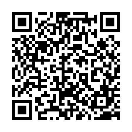 QR code for 707106