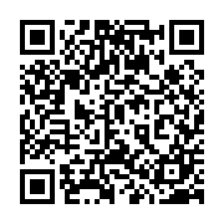QR code for 707107