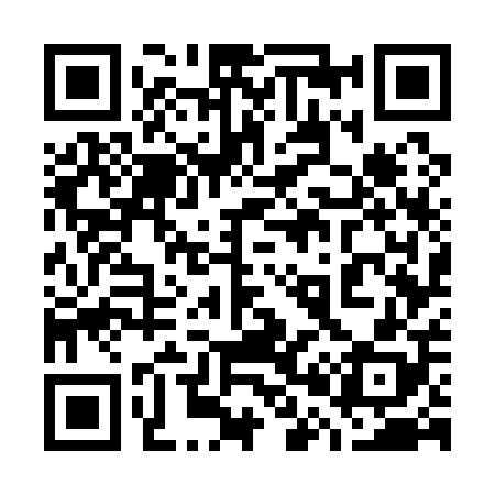 QR code for 707108
