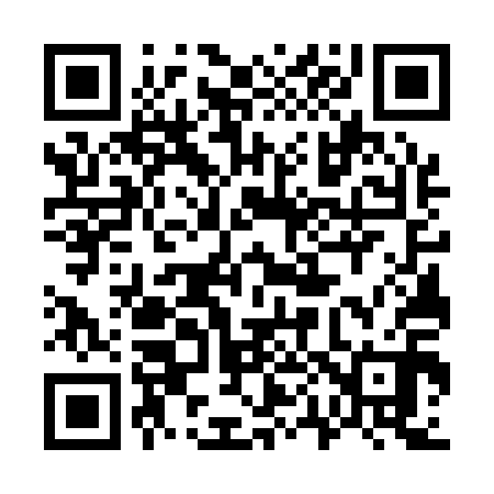 QR code for 707110