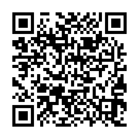 QR code for 707113