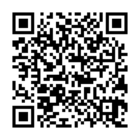 QR code for 707125