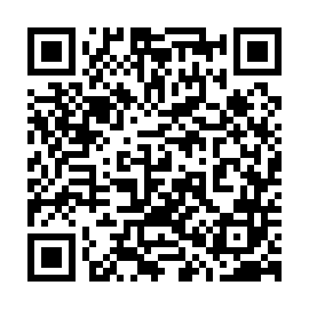 QR code for 707142