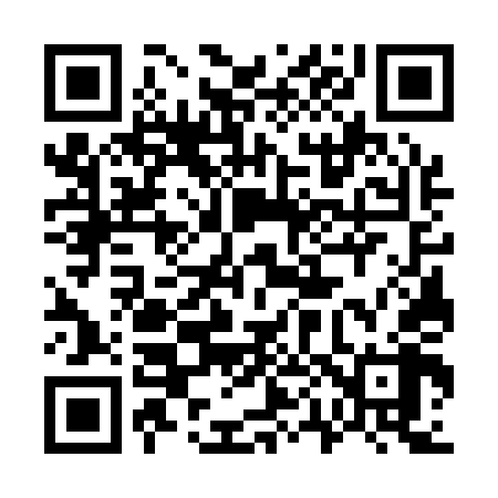 QR code for 707148