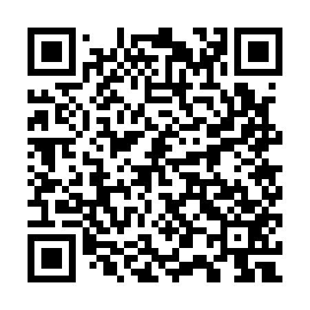 QR code for 707153