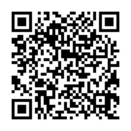 QR code for 707167