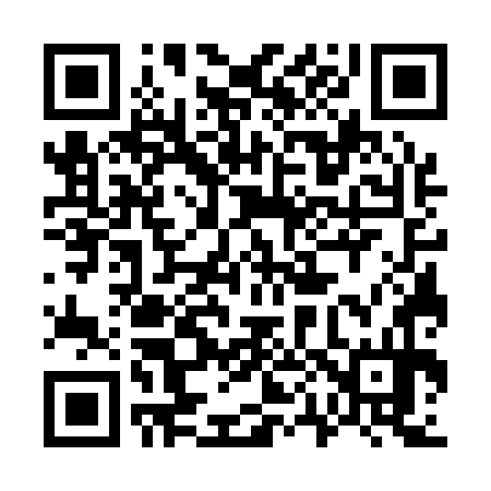 QR code for 707174