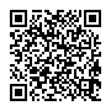 QR code for 707183