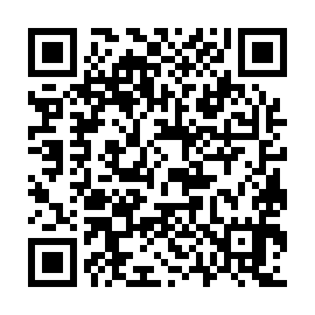 QR code for 707195