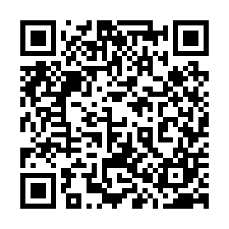 QR code for 707207