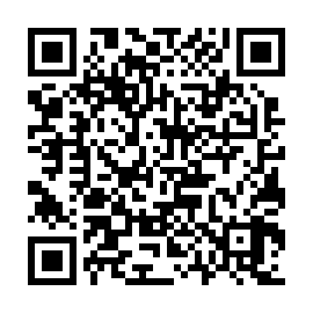 QR code for 707208