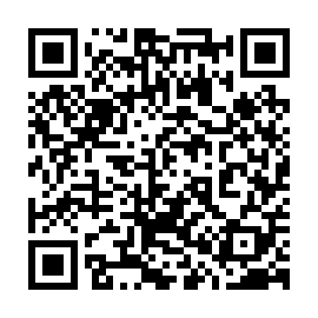 QR code for 707209