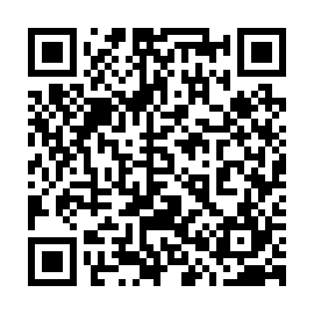 QR code for 707224