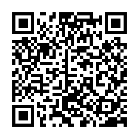 QR code for 707229