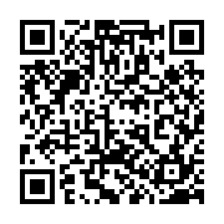 QR code for 707234