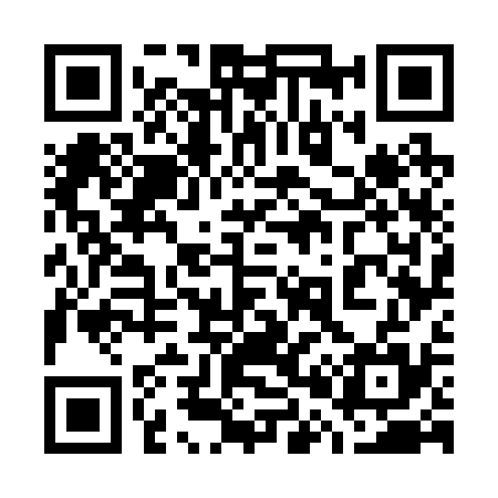 QR code for 707235
