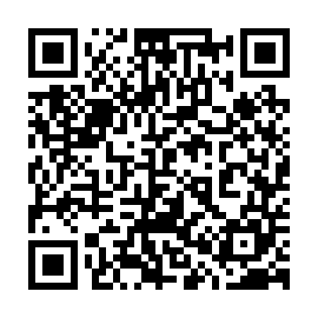 QR code for 707245