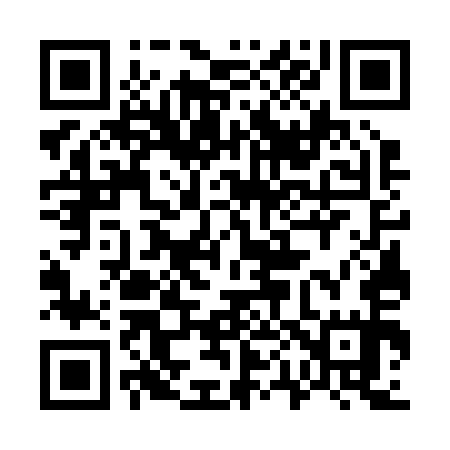 QR code for 707255