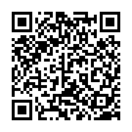 QR code for 707259