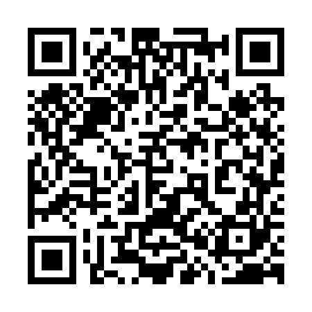 QR code for 707260