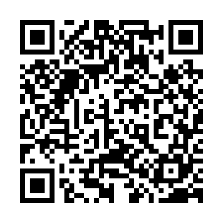 QR code for 707265