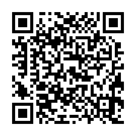 QR code for 707275