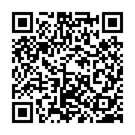 QR code for 707278