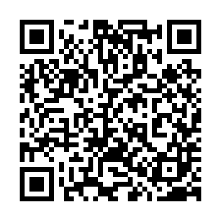 QR code for 707283