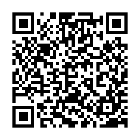 QR code for 707284