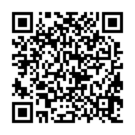 QR code for 707286