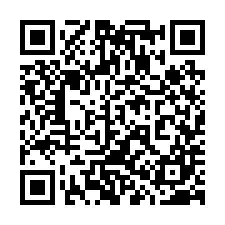 QR code for 707287