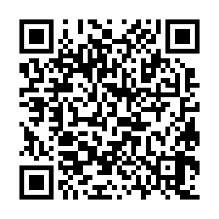 QR code for 707288