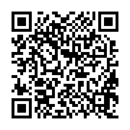 QR code for 707296