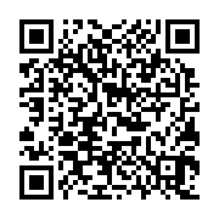 QR code for 707300