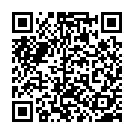 QR code for 707308