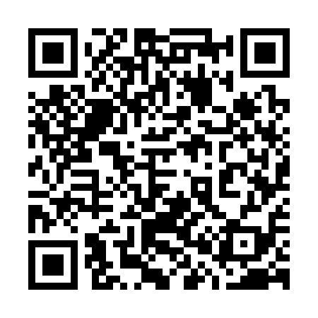 QR code for 707319