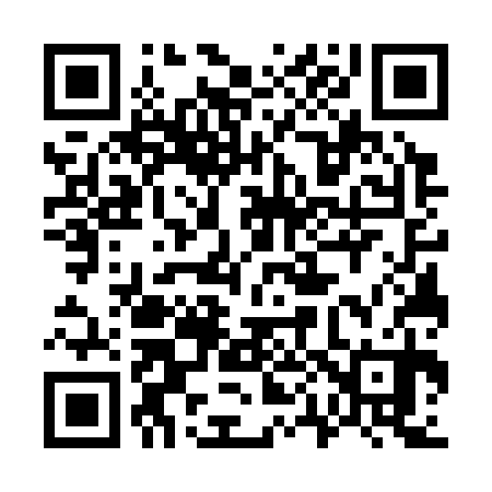 QR code for 707330