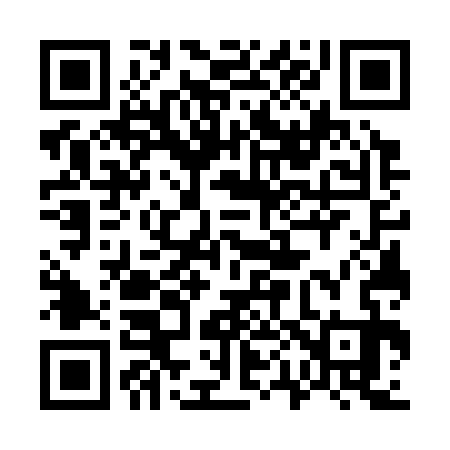 QR code for 707333