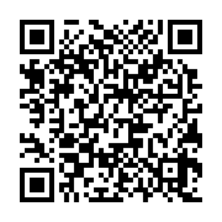 QR code for 707338