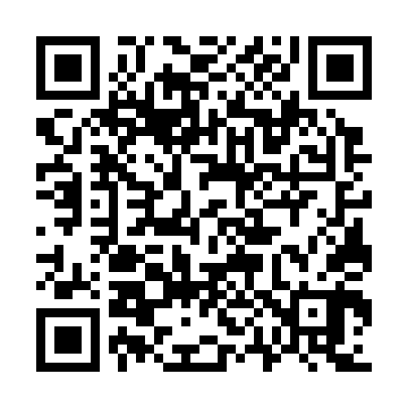 QR code for 707340