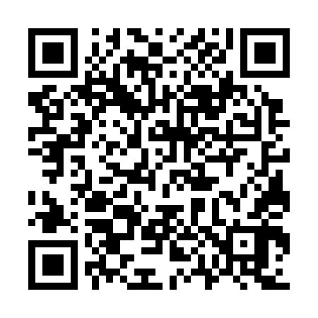 QR code for 707342