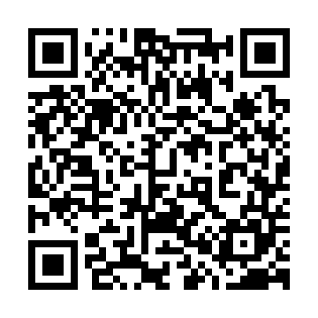 QR code for 707345
