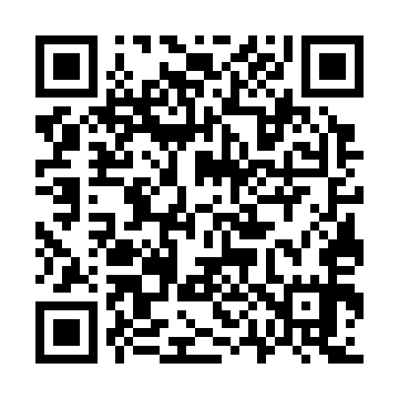 QR code for 707355