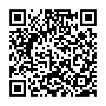QR code for 707358