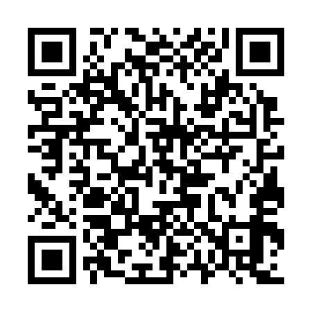 QR code for 707359
