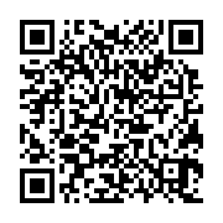 QR code for 707360