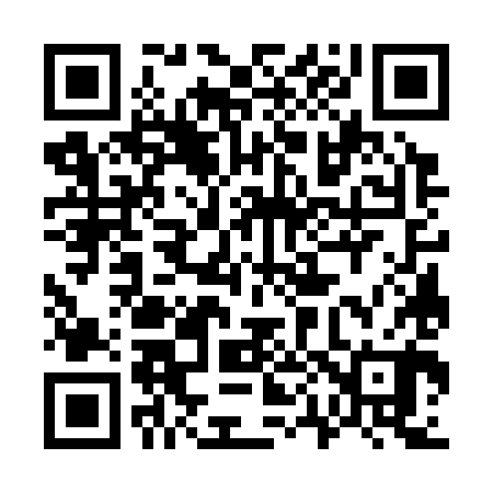 QR code for 707380