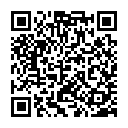QR code for 707389