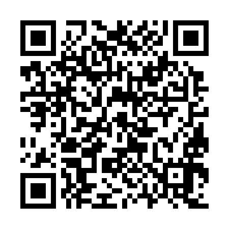 QR code for 707397