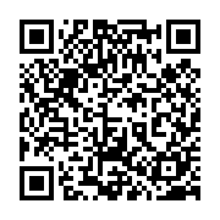QR code for 707405